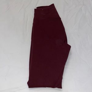 American Eagle Leggings